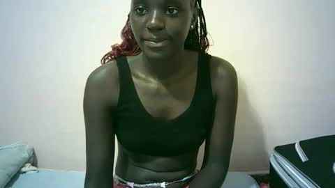 Roshan online show from 12-21-25, 08:10