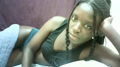 Roshan online show from 02-28-26, 05:30