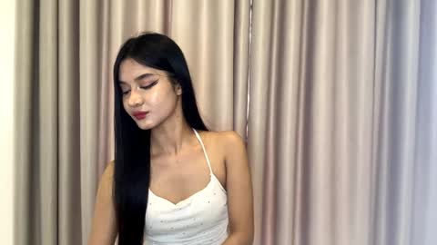 Xiao wu online show from 03-24-26, 03:22