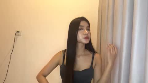 Xiao wu online show from 03-25-26, 03:12