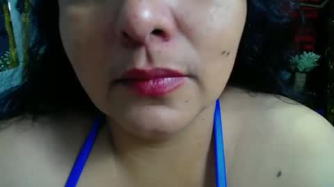 TISTMATURE online show from 12-30-24, 04:29