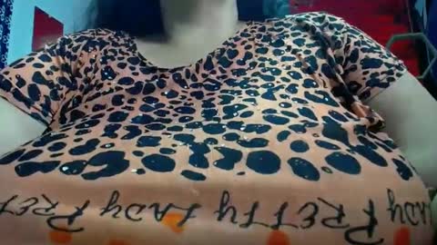 TISTMATURE online show from 01-15-25, 01:09