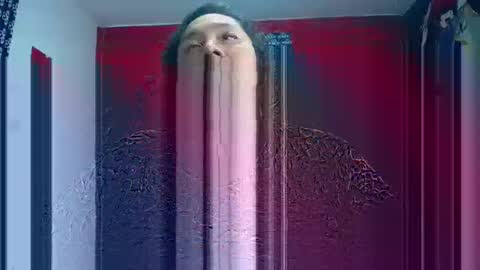 TISTMATURE online show from 01-23-25, 01:02