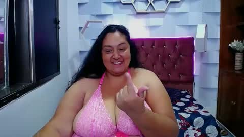 TISTMATURE online show from 03-05-25, 06:23