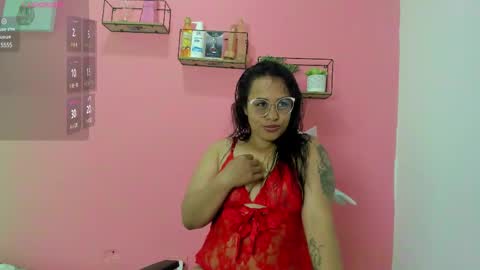 Snapshot of tita_dirty chatting on 02-04-25, 03:00 tita_dirty online show from 02-04-25, 03:00