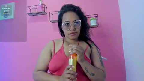 Snapshot of tita_dirty chatting on 02-05-25, 03:23 tita_dirty online show from 02-05-25, 03:23