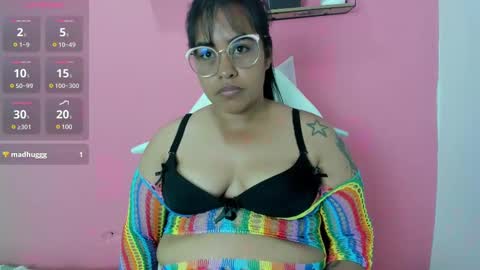 Snapshot of tita_dirty chatting on 02-07-25, 05:41 tita_dirty online show from 02-07-25, 05:41
