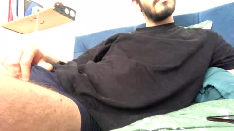 Titan online show from 12-23-24, 07:52