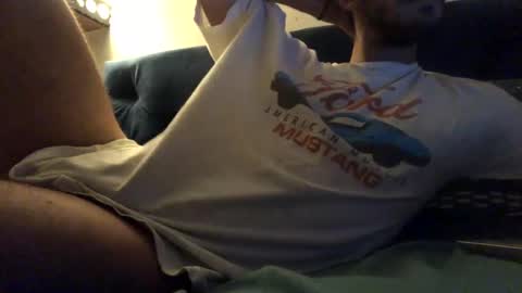 Titan online show from 02-27-25, 04:41