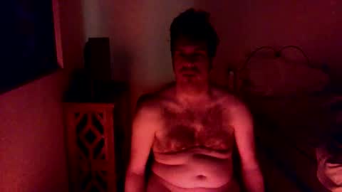 titaniumvega705303 online show from 05-12-26, 09:06
