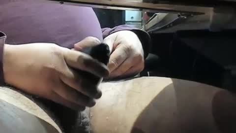 Snapshot of titfortatchat chatting on 02-18-25, 11:41 titfortatchat online show from 02-18-25, 11:41