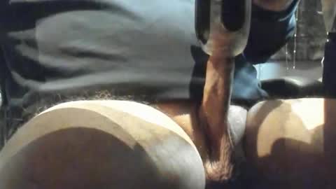 Snapshot of titfortatchat chatting on 11-11-25, 05:18 titfortatchat online show from 11-11-25, 05:18