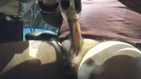 Snapshot of titfortatchat chatting on 12-16-25, 07:41 titfortatchat online show from 12-16-25, 07:41