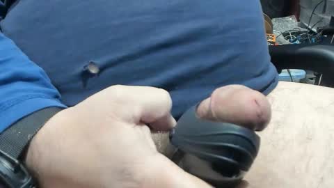 Snapshot of titfortatchat chatting on 01-12-26, 04:39 titfortatchat online show from 01-12-26, 04:39