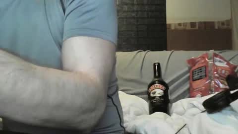 frederic online show from 02-01-25, 07:02