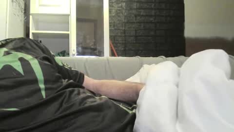 frederic online show from 02-09-25, 07:52