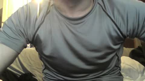 frederic online show from 02-10-25, 08:00