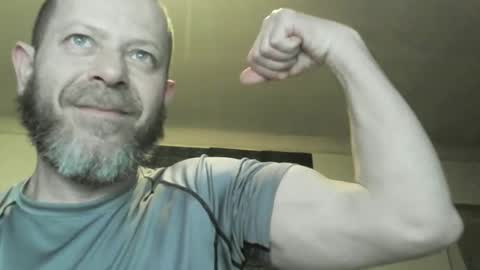 frederic online show from 02-12-25, 08:07