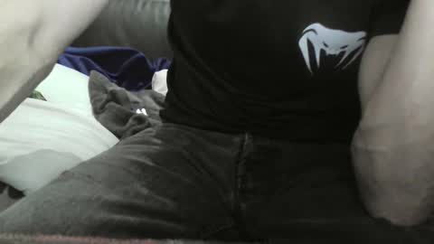 frederic online show from 02-20-26, 06:08