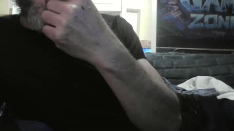 frederic online show from 04-07-26, 06:19