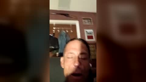 titi1967329796 online show from 08-08-26, 12:29