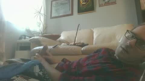 Snapshot of titlovercums chatting on 12-21-25, 01:40 titlovercums online show from 12-21-25, 01:40