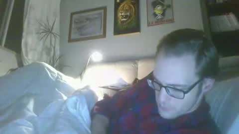 Snapshot of titlovercums chatting on 12-22-25, 06:43 titlovercums online show from 12-22-25, 06:43