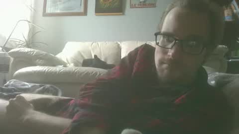 Snapshot of titlovercums chatting on 01-05-26, 06:00 titlovercums online show from 01-05-26, 06:00