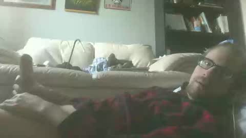 Snapshot of titlovercums chatting on 01-07-26, 03:14 titlovercums online show from 01-07-26, 03:14