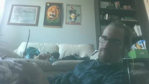 Snapshot of titlovercums chatting on 01-08-26, 06:21 titlovercums online show from 01-08-26, 06:21