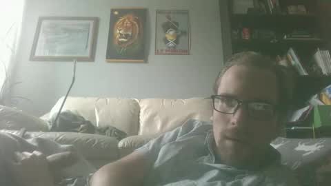 Snapshot of titlovercums chatting on 01-10-26, 02:52 titlovercums online show from 01-10-26, 02:52