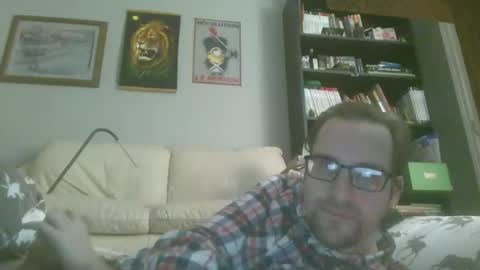 Snapshot of titlovercums chatting on 01-12-26, 11:59 titlovercums online show from 01-12-26, 11:59