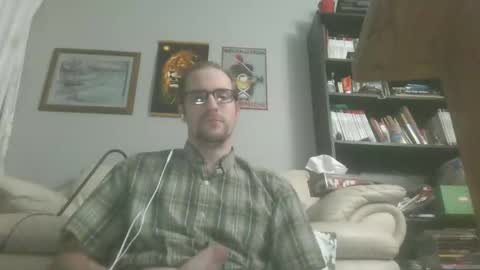 Snapshot of titlovercums chatting on 01-13-26, 11:04 titlovercums online show from 01-13-26, 11:04