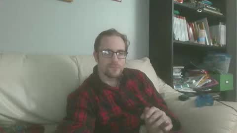 Snapshot of titlovercums chatting on 01-16-26, 12:47 titlovercums online show from 01-16-26, 12:47