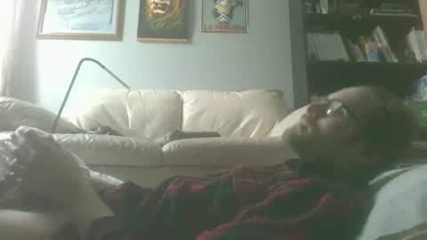 Snapshot of titlovercums chatting on 01-16-26, 04:44 titlovercums online show from 01-16-26, 04:44