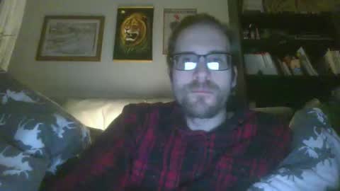 Snapshot of titlovercums chatting on 02-03-26, 03:37 titlovercums online show from 02-03-26, 03:37