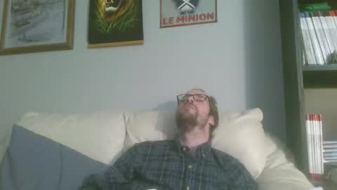 Snapshot of titlovercums chatting on 02-04-26, 12:38 titlovercums online show from 02-04-26, 12:38