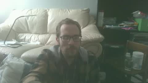 Snapshot of titlovercums chatting on 02-08-26, 05:38 titlovercums online show from 02-08-26, 05:38