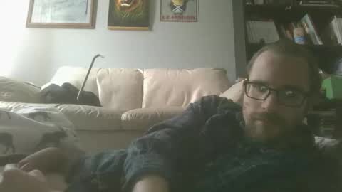 Snapshot of titlovercums chatting on 02-12-26, 12:55 titlovercums online show from 02-12-26, 12:55