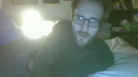 Snapshot of titlovercums chatting on 02-13-26, 04:52 titlovercums online show from 02-13-26, 04:52