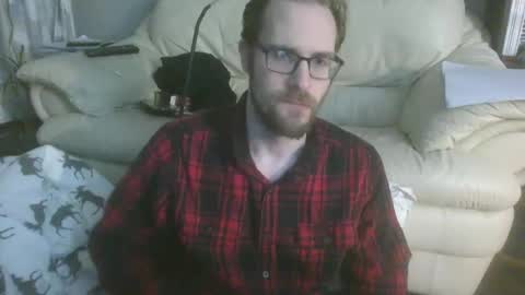 Snapshot of titlovercums chatting on 02-16-26, 11:06 titlovercums online show from 02-16-26, 11:06