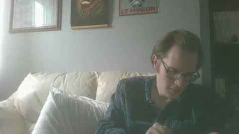 Snapshot of titlovercums chatting on 02-18-26, 07:21 titlovercums online show from 02-18-26, 07:21