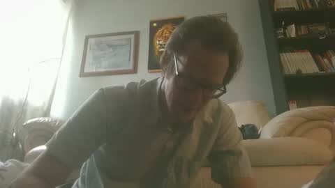 Snapshot of titlovercums chatting on 02-19-26, 01:51 titlovercums online show from 02-19-26, 01:51