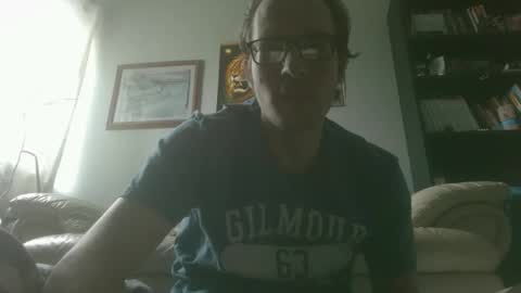 Snapshot of titlovercums chatting on 02-21-26, 05:25 titlovercums online show from 02-21-26, 05:25