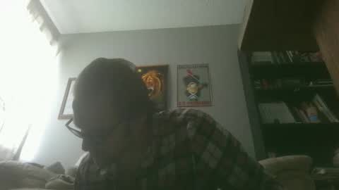 Snapshot of titlovercums chatting on 02-24-26, 05:44 titlovercums online show from 02-24-26, 05:44