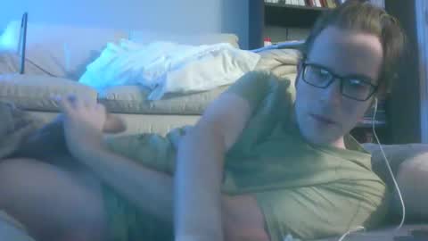 Snapshot of titlovercums chatting on 03-19-26, 11:36 titlovercums online show from 03-19-26, 11:36