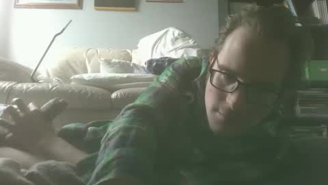 Snapshot of titlovercums chatting on 03-21-26, 03:37 titlovercums online show from 03-21-26, 03:37