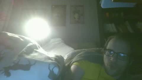 Snapshot of titlovercums chatting on 03-26-26, 04:40 titlovercums online show from 03-26-26, 04:40