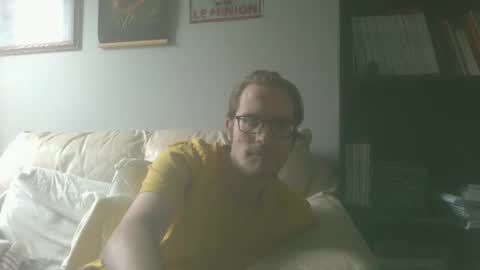 Snapshot of titlovercums chatting on 03-26-26, 05:29 titlovercums online show from 03-26-26, 05:29