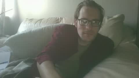 Snapshot of titlovercums chatting on 03-27-26, 11:26 titlovercums online show from 03-27-26, 11:26